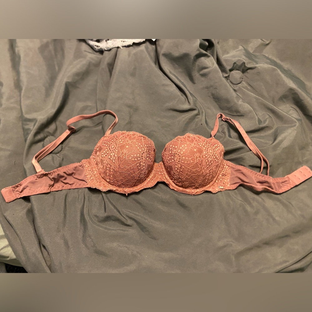 PINK Bra